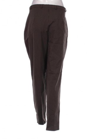 Damenhose Unbranded, Größe XL, Farbe Mehrfarbig, Preis € 20,99