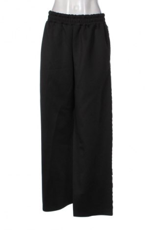 Dámske nohavice Unbranded, Veľkosť M, Farba Čierna, Cena  14,83 €