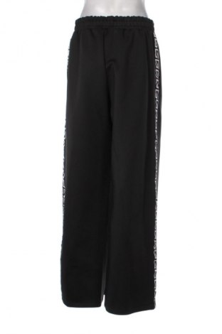 Dámske nohavice Unbranded, Veľkosť M, Farba Čierna, Cena  14,83 €