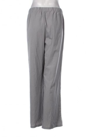 Damskie spodnie Unbranded, Rozmiar XXL, Kolor Szary, Cena 43,99 zł