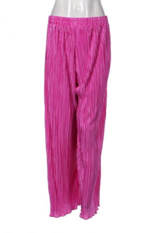 Damenhose Unbranded, Größe M, Farbe Rosa, Preis € 14,83