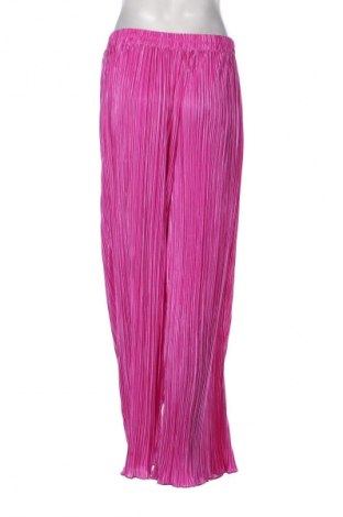 Damenhose Unbranded, Größe M, Farbe Rosa, Preis € 14,83