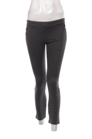 Dámske nohavice Unbranded, Veľkosť XS, Farba Sivá, Cena  22,95 €