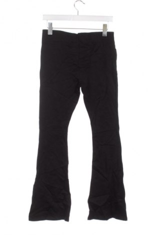 Dámske nohavice Unbranded, Veľkosť XL, Farba Čierna, Cena  16,95 €