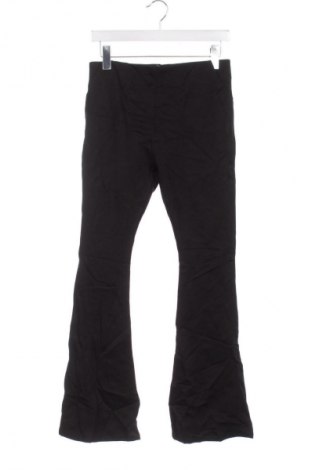 Dámske nohavice Unbranded, Veľkosť XL, Farba Čierna, Cena  16,95 €