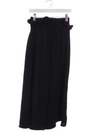 Pantaloni de femei Unbranded, Mărime XXS, Culoare Negru, Preț 67,99 Lei