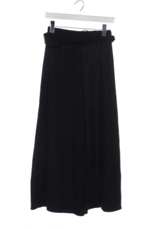 Pantaloni de femei Unbranded, Mărime XXS, Culoare Negru, Preț 67,99 Lei
