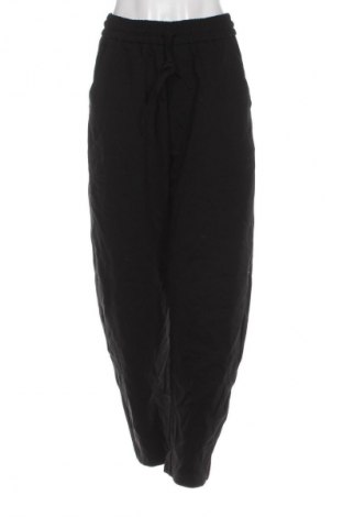 Pantaloni de femei Unbranded, Mărime M, Culoare Negru, Preț 40,99 Lei