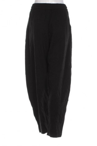 Pantaloni de femei Unbranded, Mărime M, Culoare Negru, Preț 40,99 Lei