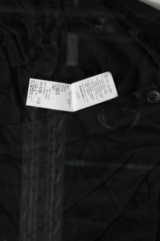 Дамски панталон Unbranded, Размер XXL, Цвят Черен, Цена 29,99 лв.