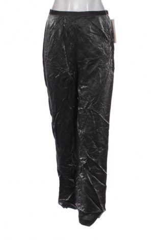 Damenhose Unbranded, Größe XL, Farbe Golden, Preis 33,99 €