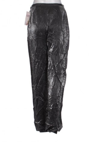 Damenhose Unbranded, Größe XL, Farbe Golden, Preis 33,99 €