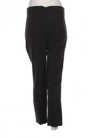 Damskie spodnie Unbranded, Rozmiar S, Kolor Czarny, Cena 66,67 zł