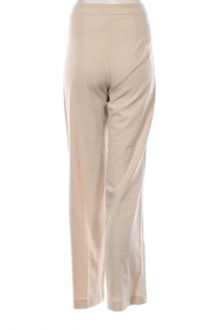 Damenhose Unbranded, Größe S, Farbe Beige, Preis € 9,99