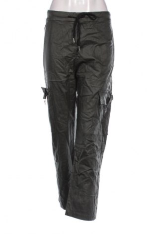 Dámske nohavice Unbranded, Veľkosť XXL, Farba Zelená, Cena  14,95 €