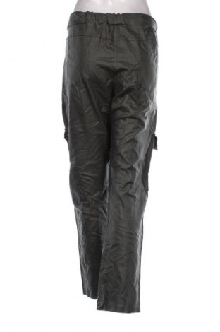 Dámske nohavice Unbranded, Veľkosť XXL, Farba Zelená, Cena  14,95 €