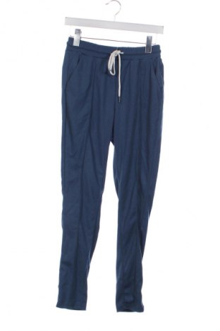Pantaloni de femei Unbranded, Mărime XS, Culoare Albastru, Preț 40,99 Lei