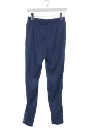 Pantaloni de femei Unbranded, Mărime XS, Culoare Albastru, Preț 40,99 Lei