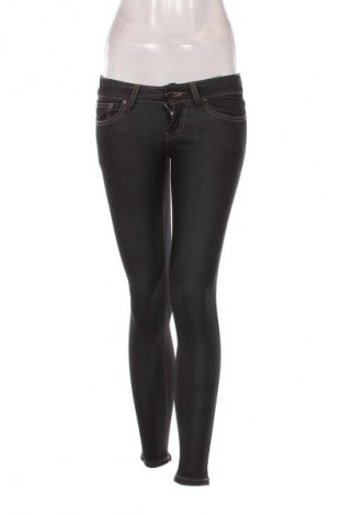 Damenhose Unbranded, Größe S, Farbe Schwarz, Preis € 10,99