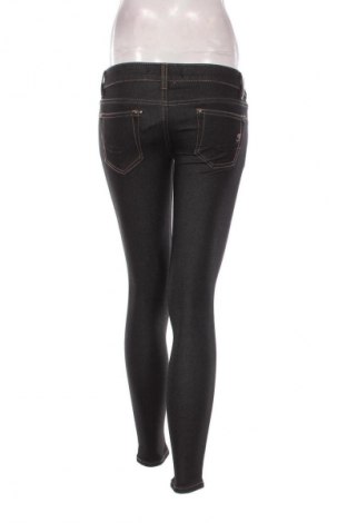 Damenhose Unbranded, Größe S, Farbe Schwarz, Preis € 10,99