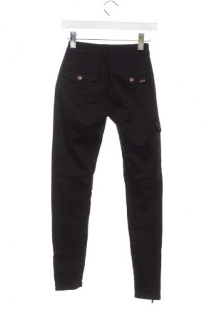 Damenhose Unbranded, Größe XS, Farbe Schwarz, Preis 8,99 €