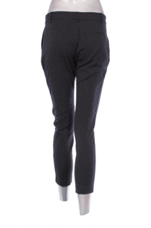 Dámske nohavice Unbranded, Veľkosť S, Farba Viacfarebná, Cena  6,95 €