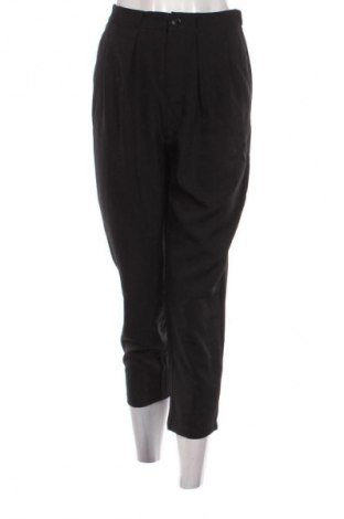 Pantaloni de femei Unbranded, Mărime S, Culoare Negru, Preț 50,99 Lei