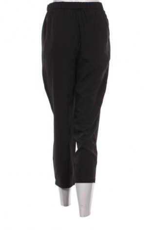Pantaloni de femei Unbranded, Mărime S, Culoare Negru, Preț 50,99 Lei