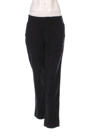Damenhose Unbranded, Größe M, Farbe Schwarz, Preis 8,99 €