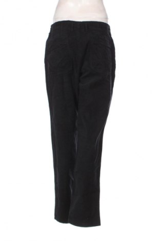 Damenhose Unbranded, Größe M, Farbe Schwarz, Preis 8,99 €