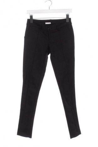Damenhose Unbranded, Größe S, Farbe Schwarz, Preis € 9,99