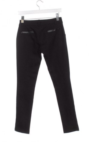 Damenhose Unbranded, Größe S, Farbe Schwarz, Preis € 9,99