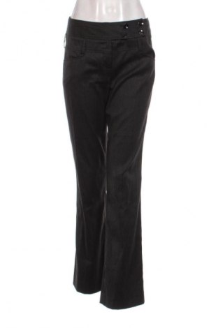 Damskie spodnie Unbranded, Rozmiar S, Kolor Kolorowy, Cena 43,99 zł