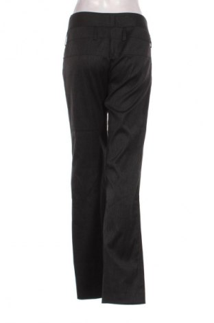 Damskie spodnie Unbranded, Rozmiar S, Kolor Kolorowy, Cena 43,99 zł