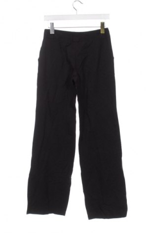 Damenhose Unbranded, Größe XS, Farbe Schwarz, Preis € 16,99