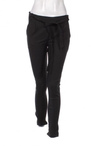 Damskie spodnie Unbranded, Rozmiar M, Kolor Kolorowy, Cena 33,99 zł