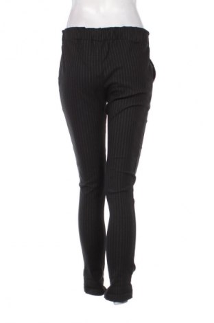 Damskie spodnie Unbranded, Rozmiar M, Kolor Kolorowy, Cena 33,99 zł