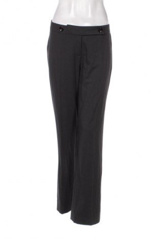 Dámske nohavice Unbranded, Veľkosť M, Farba Sivá, Cena  16,95 €