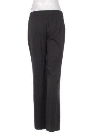 Dámske nohavice Unbranded, Veľkosť M, Farba Sivá, Cena  16,95 €