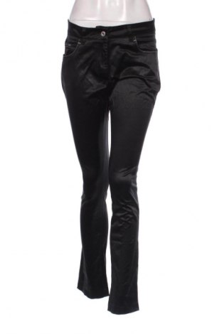 Damenhose Unbranded, Größe M, Farbe Schwarz, Preis € 20,99