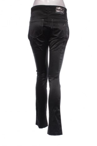 Damenhose Unbranded, Größe M, Farbe Schwarz, Preis € 20,99