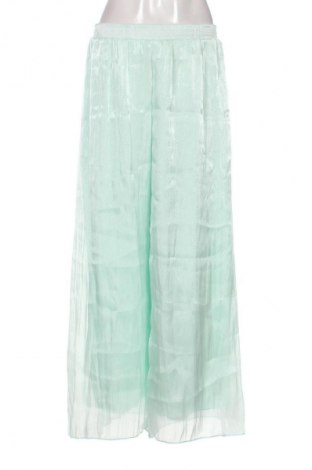 Dámske nohavice Unbranded, Veľkosť XL, Farba Zelená, Cena  14,83 €