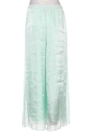 Dámske nohavice Unbranded, Veľkosť XL, Farba Zelená, Cena  14,83 €