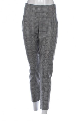 Damskie spodnie Unbranded, Rozmiar XL, Kolor Kolorowy, Cena 95,99 zł