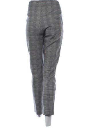 Damskie spodnie Unbranded, Rozmiar XL, Kolor Kolorowy, Cena 95,99 zł
