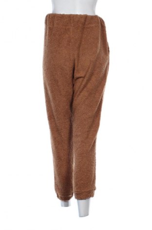 Damenhose Unbranded, Größe M, Farbe Braun, Preis 18,99 €