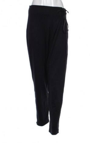 Damenhose Unbranded, Größe M, Farbe Schwarz, Preis € 20,99