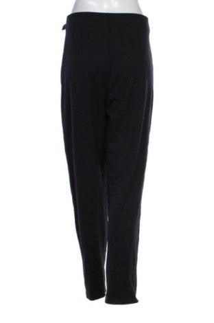 Damenhose Unbranded, Größe M, Farbe Schwarz, Preis € 20,99