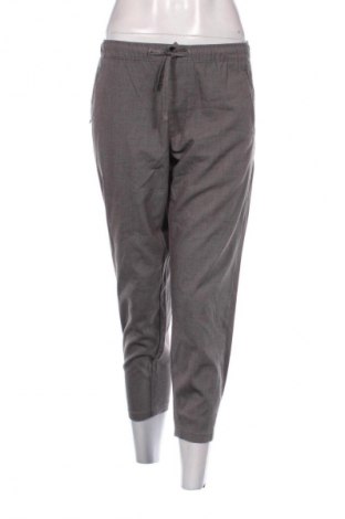 Damenhose Unbranded, Größe M, Farbe Grau, Preis € 13,99