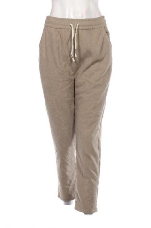 Damenhose Unbranded, Größe S, Farbe Beige, Preis 18,99 €